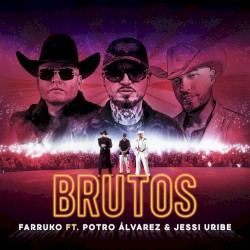 Brutos