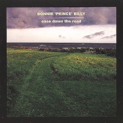 Ease Down the Road