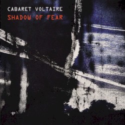 Shadow of Fear