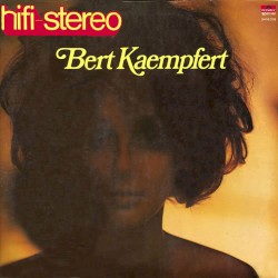Hi‐Fi Stereo