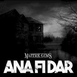 Ana Fi Dar