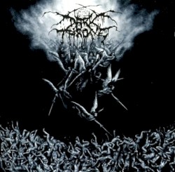 Sardonic Wrath