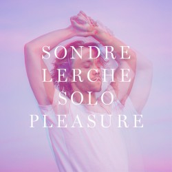 Solo Pleasure