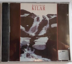 Кошелец - Кжесаны - Богородица - Исход