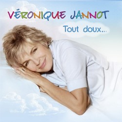 Tout doux…