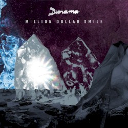 Million Dollar Smile