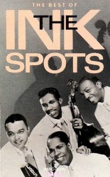 The Best of the Ink Spots
