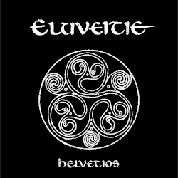 Helvetios