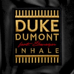 Inhale
