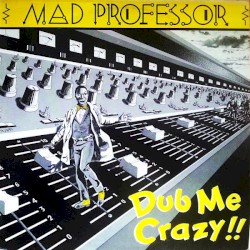 Dub Me Crazy, Part 1