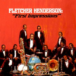 First Impressions