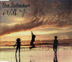 With You