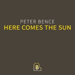 Here Comes the Sun