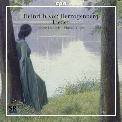 24 Lieder