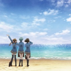Present Moment