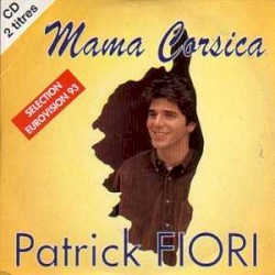 Mama Corsica