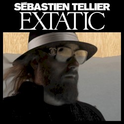 EXTATIC