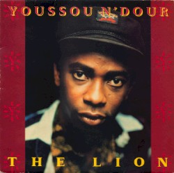 The Lion
