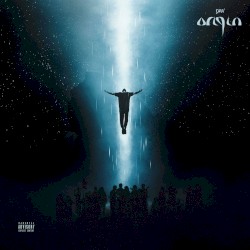 Origin