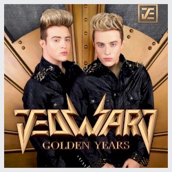 Golden Years