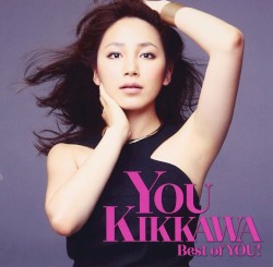 Best of YOU!