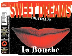 Sweet Dreams