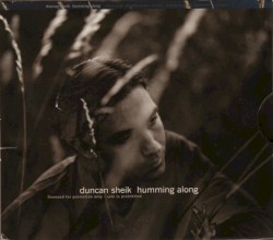 Humming Along