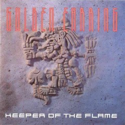 Keeper of the Flame