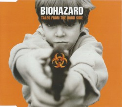 Tales From the Hard Side
