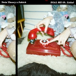 Dial Me