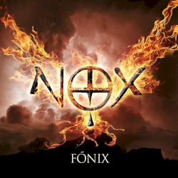 Főnix