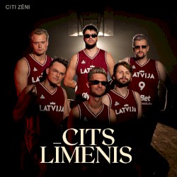Cits Līmenis