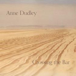 Crossing the Bar