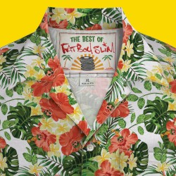 The Best of Fatboy Slim