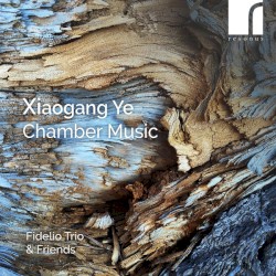 Chamber Music