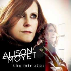 The Minutes