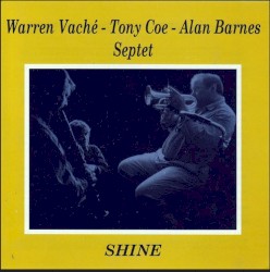Shine