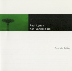English Suites