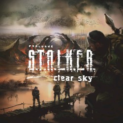 S.T.A.L.K.E.R. Чистое Небо