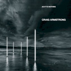 As If to Nothing