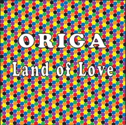 Land of Love
