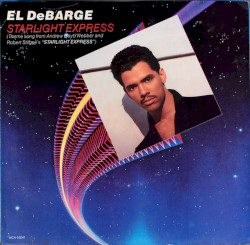 Starlight Express