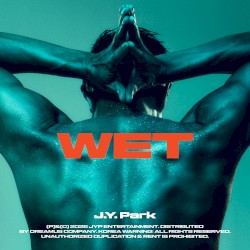 WET