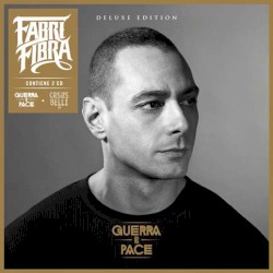 Guerra e pace