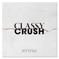 Classy Crush
