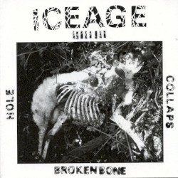 Iceage