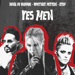 Yes Men