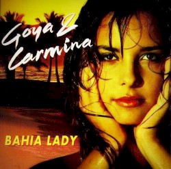 Bahia Lady