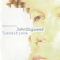 Transitions