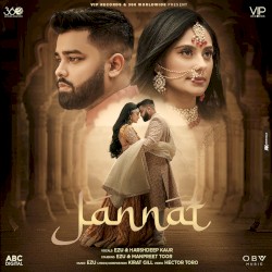 Jannat